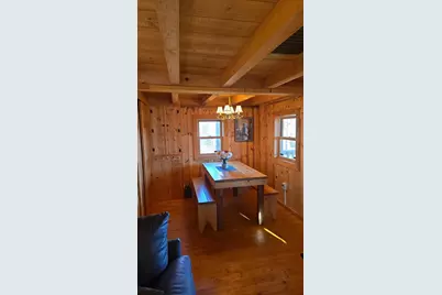 3284 County Road 144, Waubun, MN 56589 - Photo 11