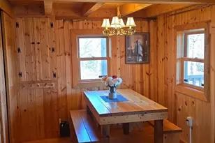 3284 Co Rd 144, Waubun, MN 56589 - Photo 11