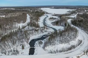 3284 Co Rd 144, Waubun, MN 56589 - Photo 29