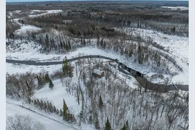 3284 County Road 144, Waubun, MN 56589 - Photo 31