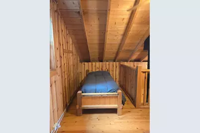 3284 County Road 144, Waubun, MN 56589 - Photo 19