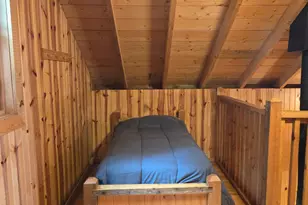 3284 Co Rd 144, Waubun, MN 56589 - Photo 19