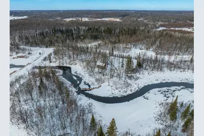 3284 County Road 144, Waubun, MN 56589 - Photo 27