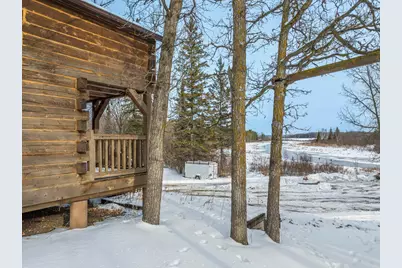 3284 County Road 144, Waubun, MN 56589 - Photo 9