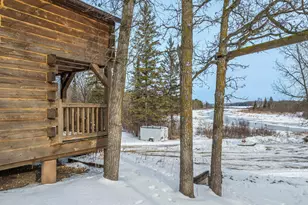 3284 Co Rd 144, Waubun, MN 56589 - Photo 9