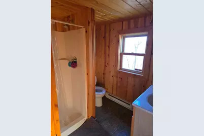 3284 County Road 144, Waubun, MN 56589 - Photo 15