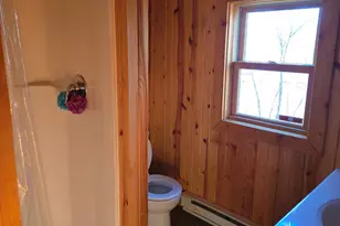 3284 Co Rd 144, Waubun, MN 56589 - Photo 15