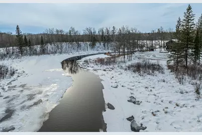 3284 County Road 144, Waubun, MN 56589 - Photo 3