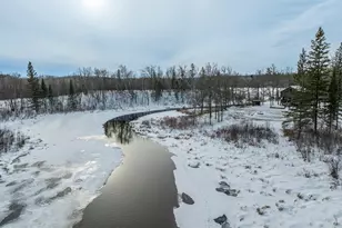 3284 Co Rd 144, Waubun, MN 56589 - Photo 3