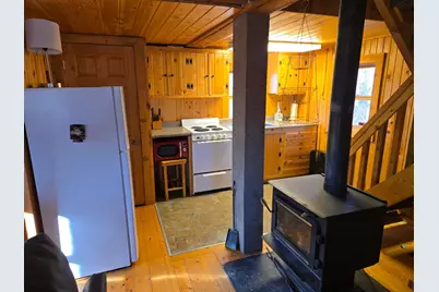 3284 County Road 144, Waubun, MN 56589 - Photo 13