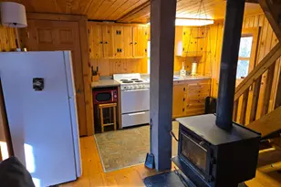 3284 Co Rd 144, Waubun, MN 56589 - Photo 13