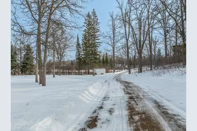 3284 County Road 144, Waubun, MN 56589 - Photo 23