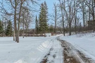 3284 Co Rd 144, Waubun, MN 56589 - Photo 23