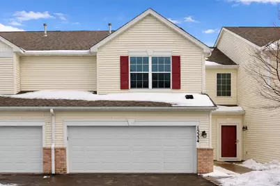 15334 Floret Way #58, Apple Valley, MN 55124 - Photo 1