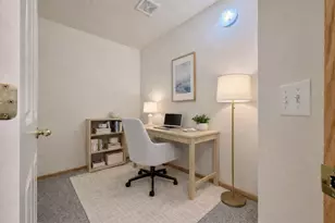 15334 Floret Way, Apple Valley, MN 55124 - Photo 13