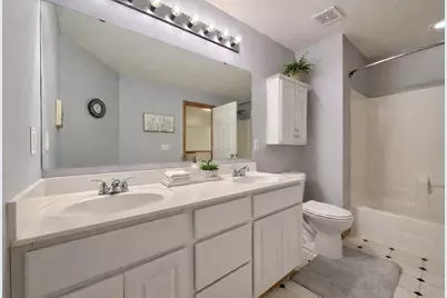 15334 Floret Way #58, Apple Valley, MN 55124 - Photo 11