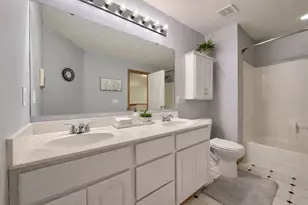 15334 Floret Way, Apple Valley, MN 55124 - Photo 11