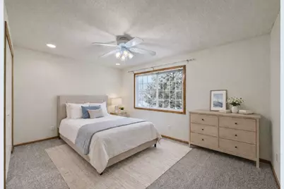 15334 Floret Way #58, Apple Valley, MN 55124 - Photo 7