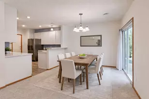 15334 Floret Way, Apple Valley, MN 55124 - Photo 9