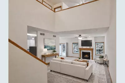 15334 Floret Way #58, Apple Valley, MN 55124 - Photo 3