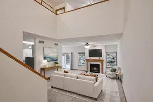 15334 Floret Way, Apple Valley, MN 55124 - Photo 3