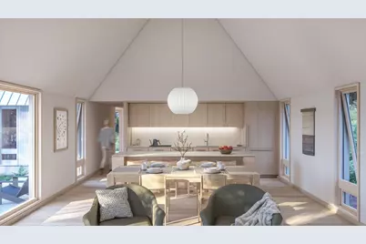 Xxx Old San Road #TBD-Field Pair, Bayfield, WI 54814 - Photo 3