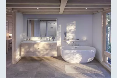 Xxx Old San Road #TBD-Field Pair, Bayfield, WI 54814 - Photo 5