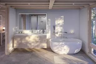 84860 Old San Rd, Bayfield, WI 54814 - Photo 5