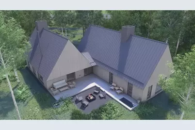 Xxx Old San Road #TBD-Field Pair, Bayfield, WI 54814 - Photo 7