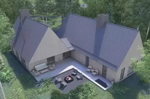 84860 Old San Rd, Bayfield, WI 54814 - Photo 7