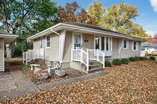 7201 Kentucky Ave N, Brooklyn Park, MN 55428 - Photo 1