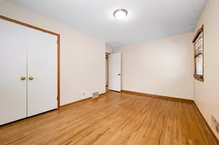 7201 Kentucky Ave N, Brooklyn Park, MN 55428 - Photo 13