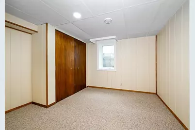 7201 Kentucky Avenue N, Brooklyn Park, MN 55428 - Photo 17