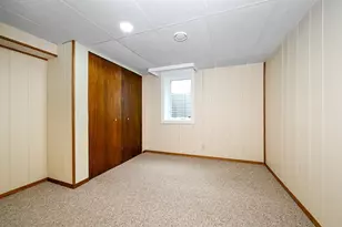 7201 Kentucky Ave N, Brooklyn Park, MN 55428 - Photo 17