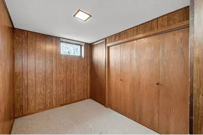 7201 Kentucky Avenue N, Brooklyn Park, MN 55428 - Photo 13