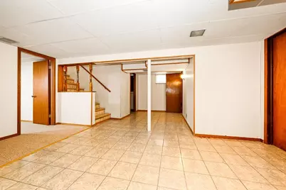 7201 Kentucky Avenue N, Brooklyn Park, MN 55428 - Photo 15