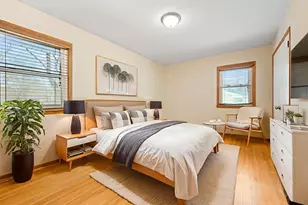 7201 Kentucky Ave N, Brooklyn Park, MN 55428 - Photo 11