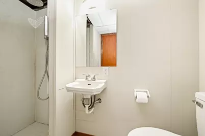 7201 Kentucky Avenue N, Brooklyn Park, MN 55428 - Photo 21