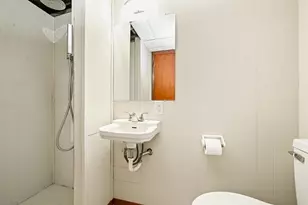 7201 Kentucky Ave N, Brooklyn Park, MN 55428 - Photo 21