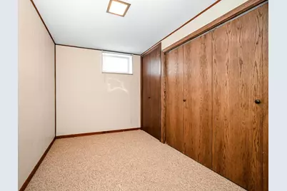 7201 Kentucky Avenue N, Brooklyn Park, MN 55428 - Photo 19