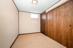 7201 Kentucky Ave N, Brooklyn Park, MN 55428 - Photo 19