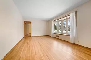 7201 Kentucky Ave N, Brooklyn Park, MN 55428 - Photo 5