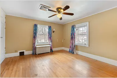 609 4th Street NW, Austin, MN 55912 - Photo 29