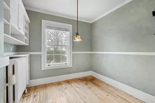 609 4th St NW, Austin, MN 55912 - Photo 13