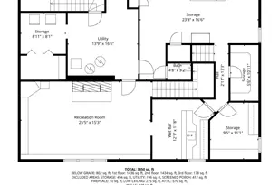 609 4th St NW, Austin, MN 55912 - Photo 53