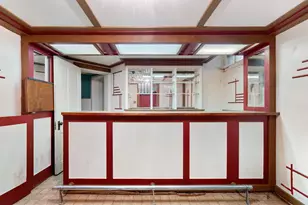 609 4th St NW, Austin, MN 55912 - Photo 39