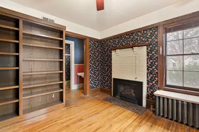 609 4th Street NW, Austin, MN 55912 - Photo 17