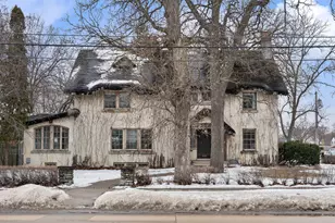 609 4th St NW, Austin, MN 55912 - Photo 1