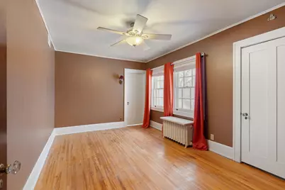 609 4th Street NW, Austin, MN 55912 - Photo 35