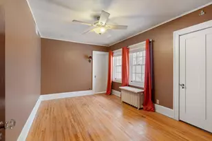 609 4th St NW, Austin, MN 55912 - Photo 35